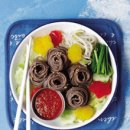 밥상은보약 이미지