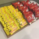 광야건축사무소