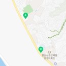 이기호내과의원 이미지