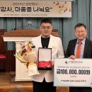 우리동물메디컬센터 이미지