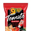 유정토마토
