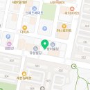 GS25강릉교동부영 이미지