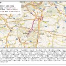 송림고교.이매촌성지아파트.청구아파트 이미지