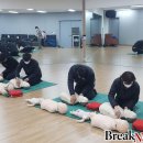 한밭수영장 이미지