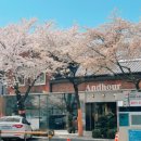 (주)제이앤드 이미지