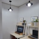푸르넷최강수학교습소