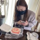 선데이케이커리)