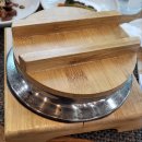 지리산돌마루 | 꼬막맛집 특히 정식이 일품인 순천 ‘밥꽃이야기 돌마루’!