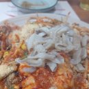 명진생아구찜 이미지