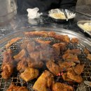 근무중이상무춘천닭갈비 이미지