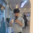 광주태평양약국 | 하아.. 서구 보건소가 또.!! 약국약 올리지 않을게요.. 압구정 모비앙 의원 A/S 후기