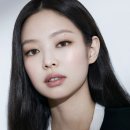 제니링 네이버블로그