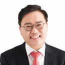 달서연합의원 이미지