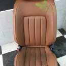 한 디테일링 스토리 이미지