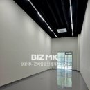 여왕공인중개사사무소 이미지