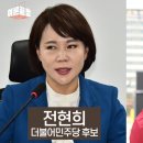 박진치과의원 이미지