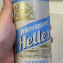 지에스25 연남게스트점 이미지