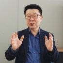 중앙대학교 법학전문대학원 이미지