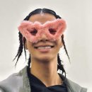 헤어데이오늘