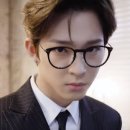 이도안경 이미지