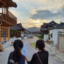 황남동 행정복지센터 화장실 이미지