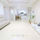 당리중학교 네이버블로그