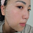 한남어린이집 - 용산구 | 마스크팩추천 한남더라인 리네아럭스 수분 앰플 마스크팩 1일1팩 솔직후기