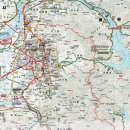 팽고리산길 이미지