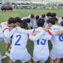 대전둔산중학교 이미지