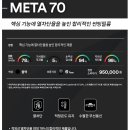 메타필름 이미지