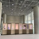 수아름필라테스 - 안산시 단원구 선부광장1로 38 | [안산필라테스_선부동필라테스_수아름필라테스] - 조선, 병풍의 나라2 전시 후기! -