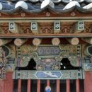 의령 칠정려 이미지