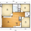 김영기이비인후과의원 이미지