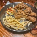 경대 pc&cafe 이미지