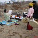 동지농장 이미지