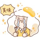 용우동(염창점) 이미지