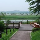 사동주유소 이미지