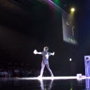 제16회 부산국제매직페스티벌 마술 대회 이미지