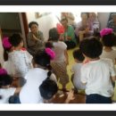 형산경로당 이미지