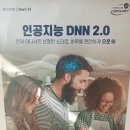 오티콘 보청기 금천센터 이미지