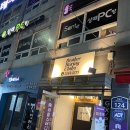 브라더 복싱 클럽 이미지