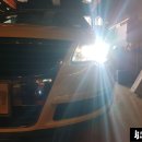 타이어팩토리 자동차공업사 이미지