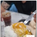 (주) 녹 우