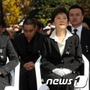 박정희로-32 이미지