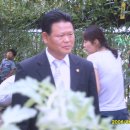 곤지암중학교 이미지