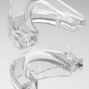 제로메디 이미지