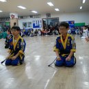 합기도 양우관 총본관 이미지