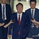 윤석열 몰락, 스스로 ‘왕’이라 착각한 머슴놈의 비참한 말로,, 이미지