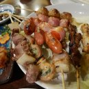 바로나정형외과의원 이미지