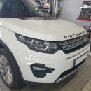 경산자동차정비 | 경산 자동차 정비 흡기크리닝부터 엔진미미 엔진오일 미션오일 등속조인트까지